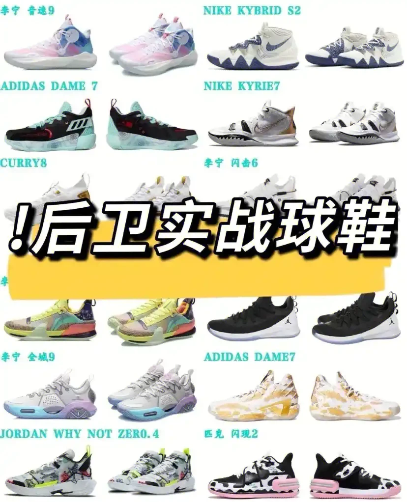 如何在短时间内显著提高篮球技能_0